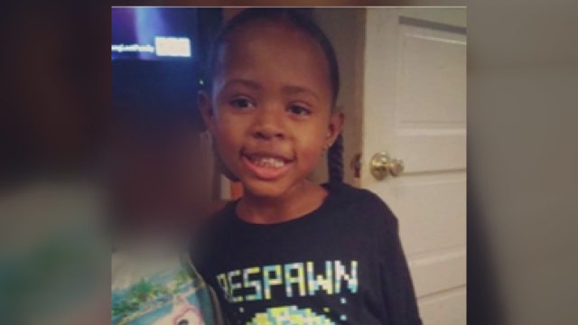 Vigil held for 6-year-old LA boy who was allegedly beaten to death by mother's friend