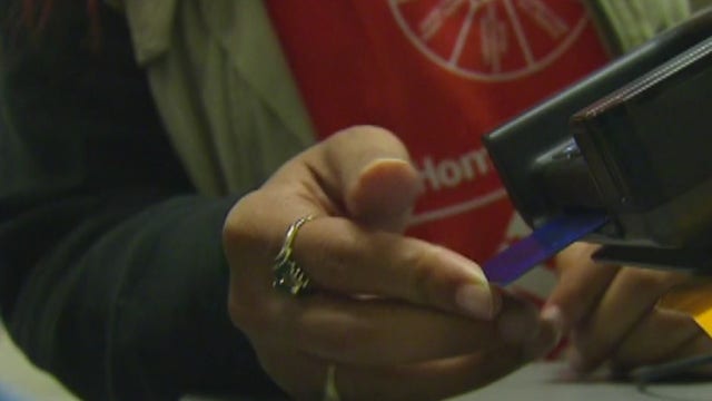 'Buy Now, Pay Later' offers new way to purchase