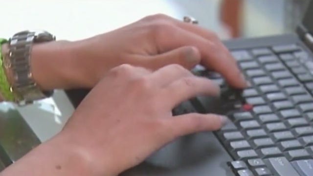 Cyber Monday is a reminder to shop carefully