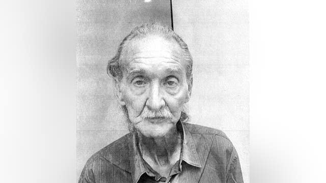 Have you seen him? 69-year-old man with medical issues missing: FBCSO