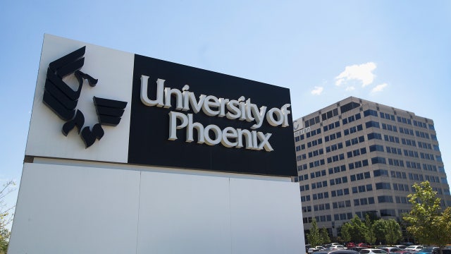 Record settlement means student debt forgiveness for thousands