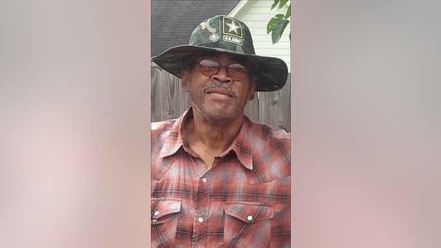 64-year-old man reported missing from Katy found safe