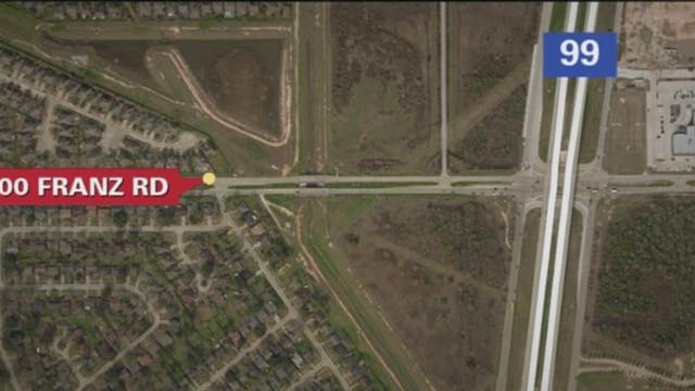 Man who may have shot barbershop employee over son's haircut identified: HCSO