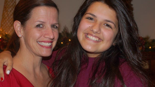 Carolee Taylor's Celebration of Life details announced