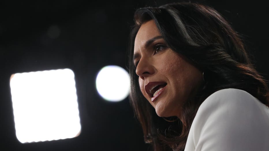 0956761a-tulsi-gabbard-GETTY.jpg