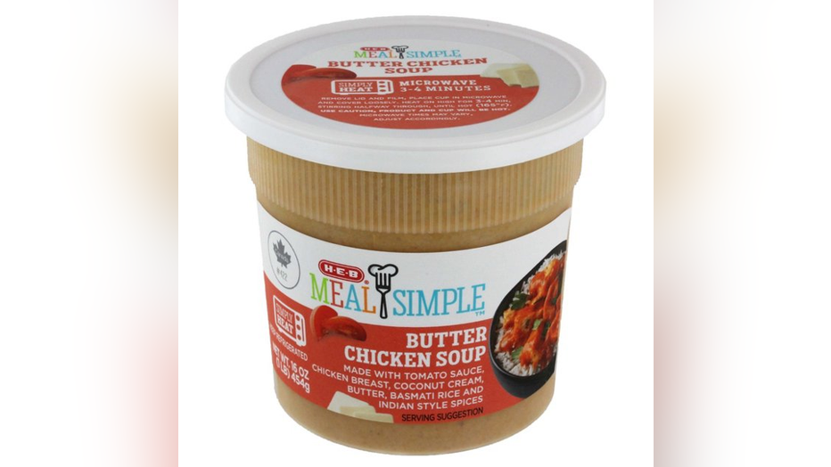HEB.png