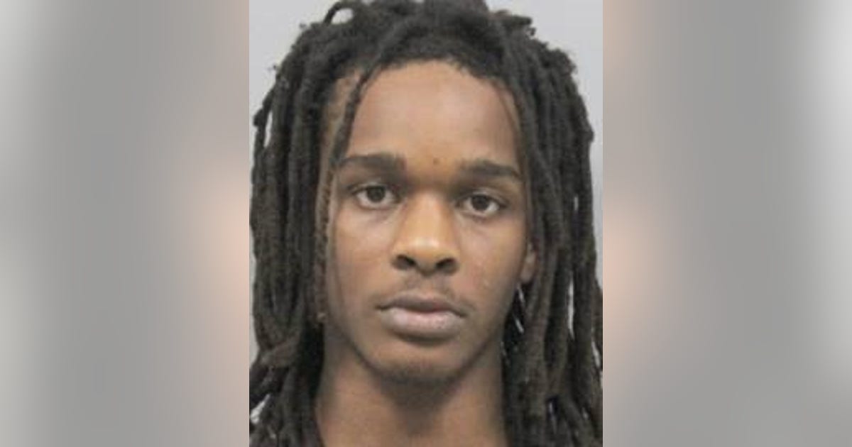$5,000 reward for capture of Texas 10 Most Wanted Fugitive from Houston ...