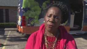 Local lawmakers react to airstrike that killed Iranian general