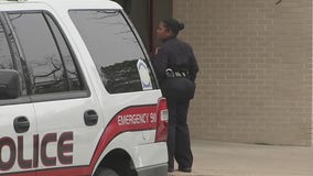 Hectic return to classes for Bellaire HS students after shooting