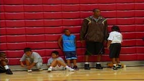 Remembering Kobe: Archived video from 2007 features NBA legend's first kids camp