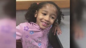 Maleah Davis’ father loses battle for custody of her brother