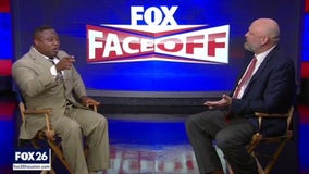fox 26 quanell x