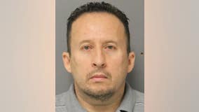 Spring teacher charged with touching 3rd grade students inappropriately