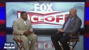 fox 26 quanell x