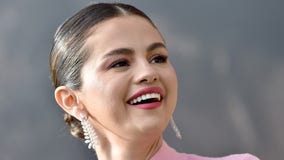 RodeoHouston responds to Selena Gomez performance rumors