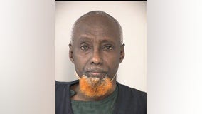 Islamic religious leader charged with sexual assault in Fort Bend Co.