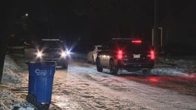 CPL holder shoots man attempting to rob him at gunpoint in Warren