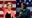 New York Times endorses two candidates: Amy Klobuchar and Elizabeth Warren