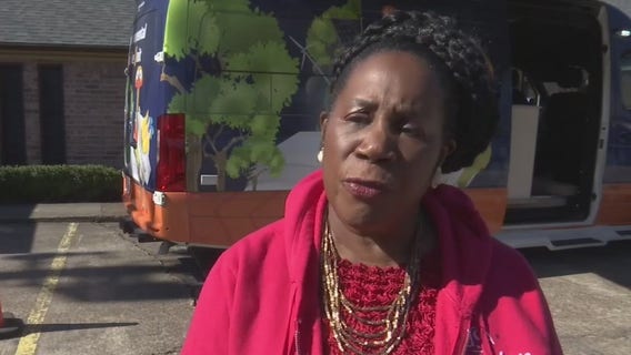 Local lawmakers react to airstrike that killed Iranian general