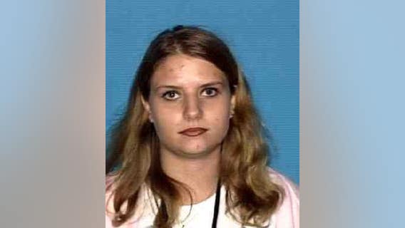 Have you seen her? 35-year-old woman missing since January 5: HCSO