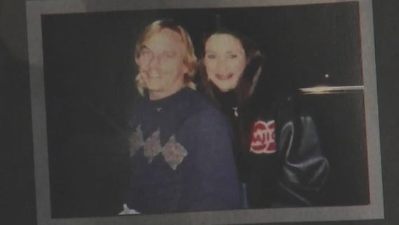 Husband and wife remembered one year after being killed in controversial drug raid