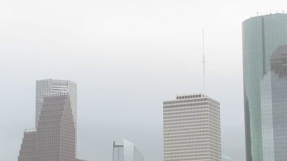 Gloomy weather, massive sports losses, and failed resolutions plague Houstonians