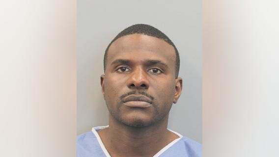 Man injured in Midtown officer-involved shooting charged