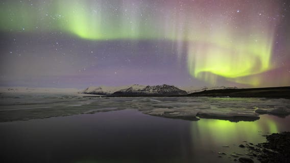 Iceland, Switzerland among predictions for safest countries to travel to in 2020