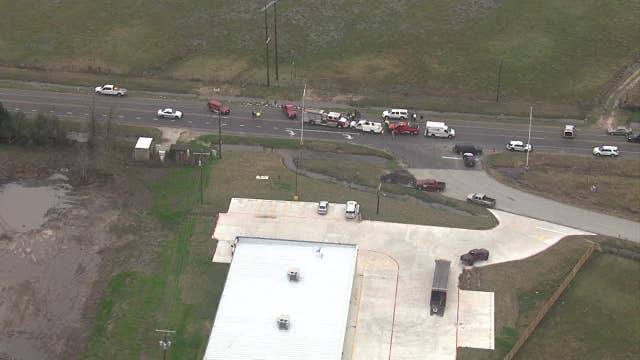 14-year-old boy fatally struck by vehicle in Dayton