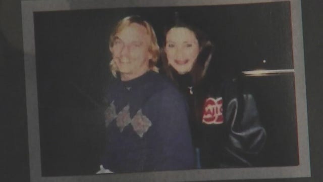 Husband and wife remembered one year after being killed in controversial drug raid