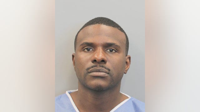 Man injured in Midtown officer-involved shooting charged