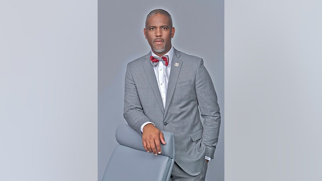 TSU Board of Regents fires Dr. Austin Lane