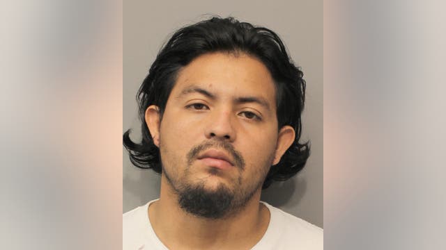2-year-old dies after being severely injured; uncle charged
