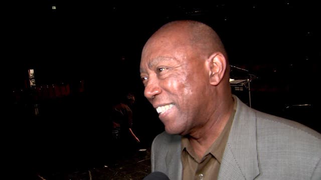 Houston mayor, controller, council members sworn in