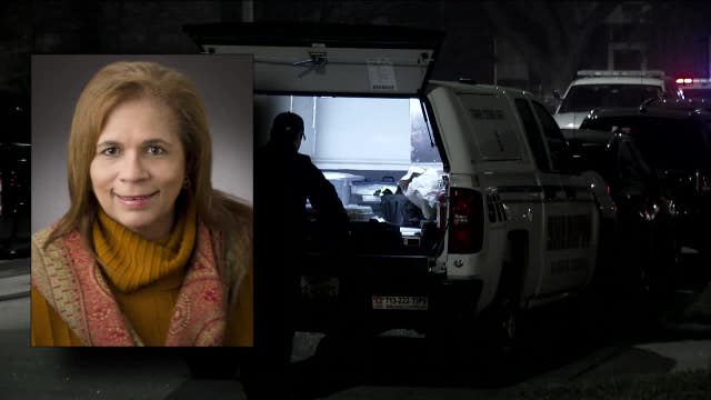 Push for stronger celebratory gunfire penalties following nurse's death