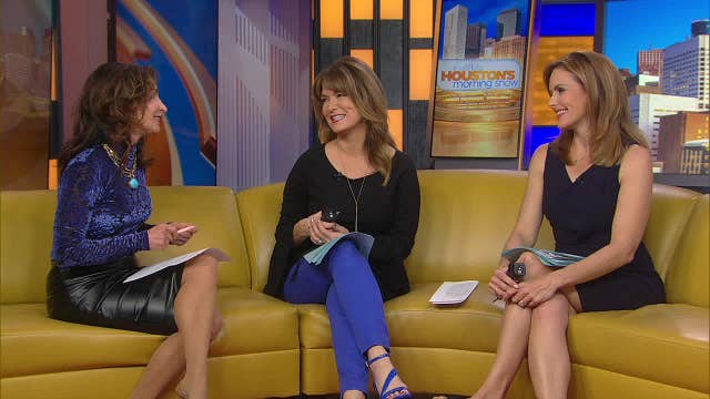 6 couple resolutions that will strengthen your relationship in 2020