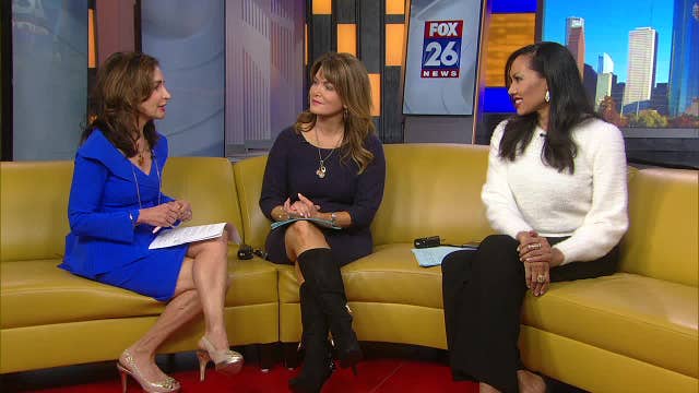 Are you your worst enemy? Stop pushing your emotional buttons