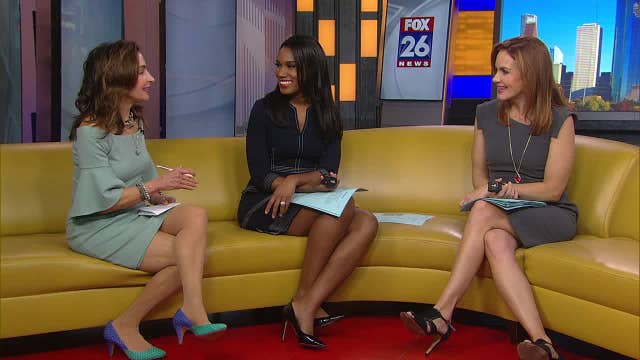 Ask Mary Jo: Handling a workplace bully; Getting husband to pick up his underwear