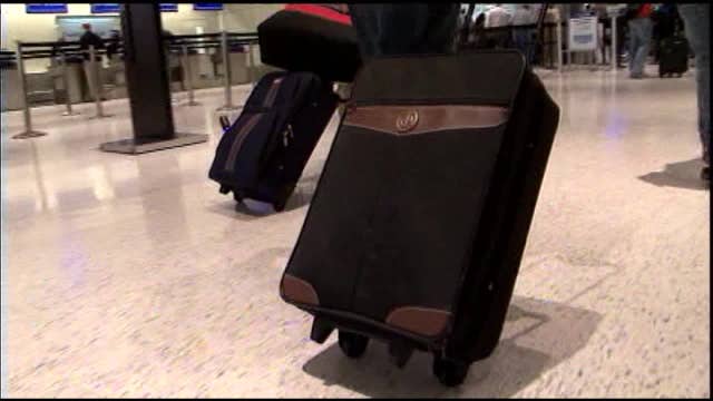 Bush Intercontinental Airport to begin preventative coronavirus screenings