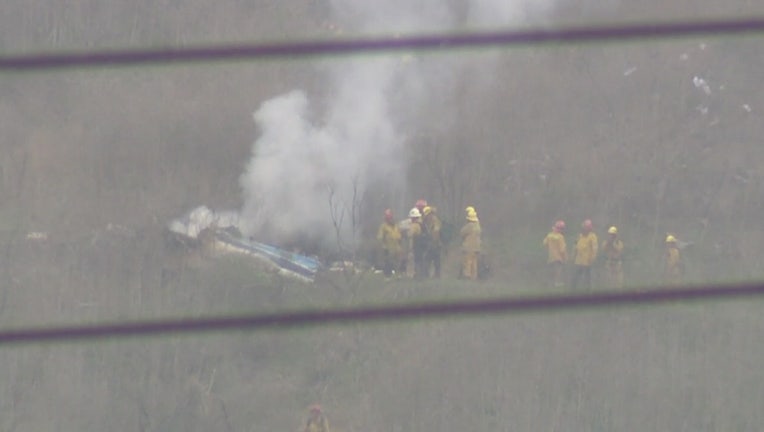 Calabasaschoppercrash.jpg