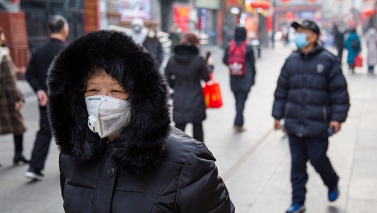 GettyImages-Bejing-China-coronavirus.jpg