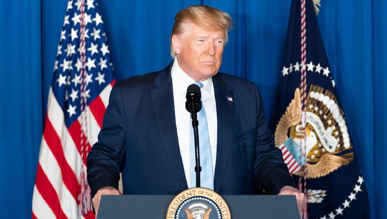 bac94bb2-President Donald Trump