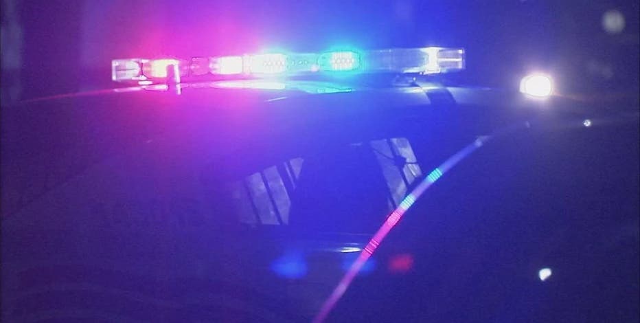 Triple-fatal crash on Highway 90 in Richmond; 2 juveniles injured