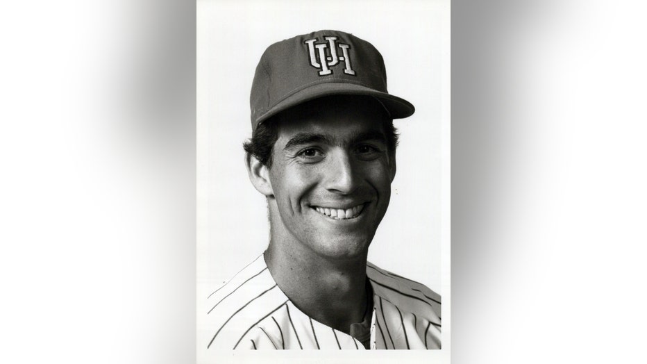 The University of Houston Baseball family mourns the loss of former letterwinner and assistant coach John Altobelli.