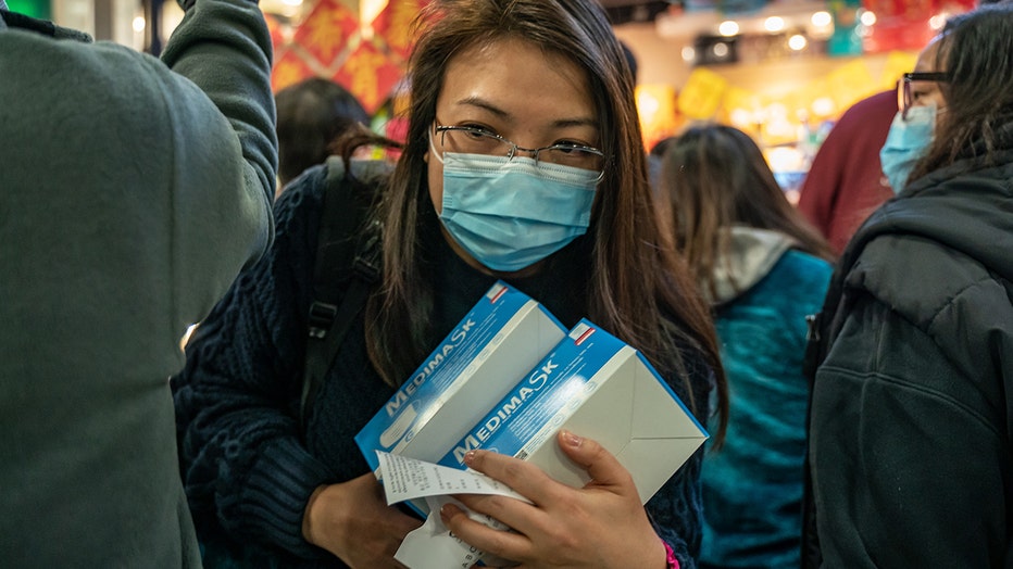 FaceMasks__banner__GettyImages.jpg