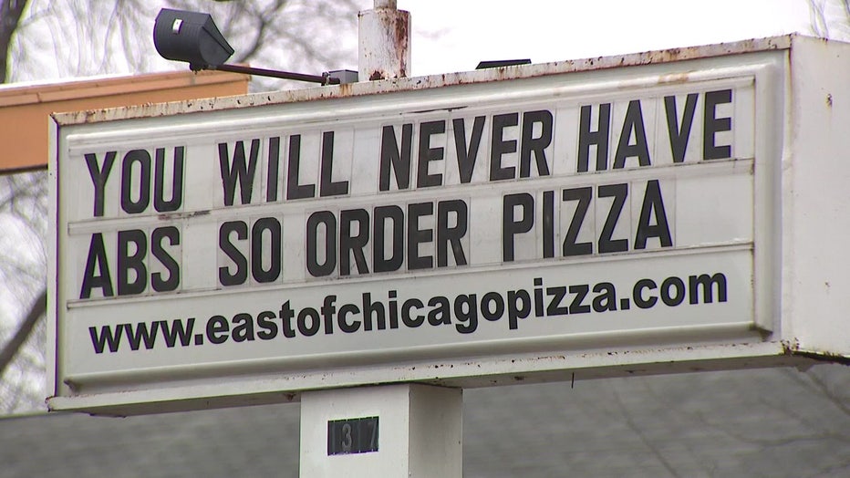 pizza-billboard-wjw.jpg