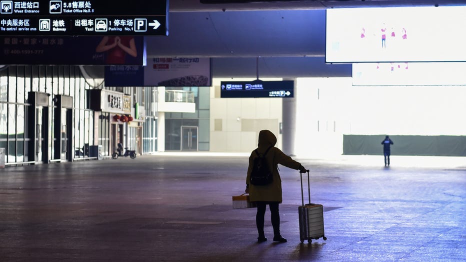 wuhan-train-station-getty.jpg