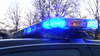 Deputies investigate Cypress shooting that killed 1