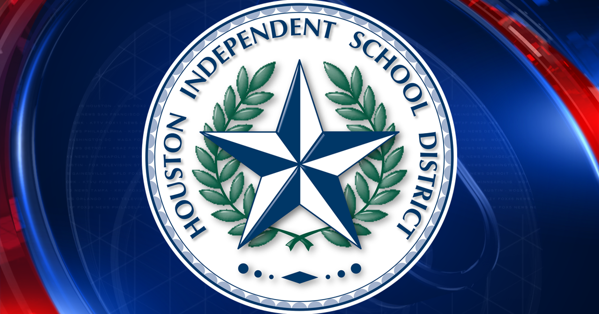 Houston ISD considers closing 12 schools