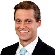 Matthew Seedorff